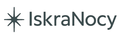Iskranocy